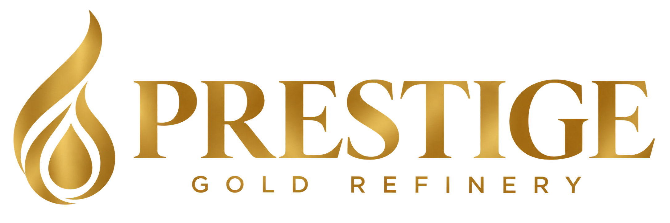 Prestige Gold Refinery