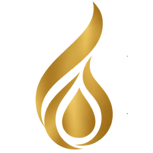 Company Icon